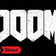 『DOOM』と『Wolfenstein II』が、ニンテンドースイッチに登場！2018年発売予定
