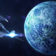 『PSO2』がクラウド対応でスイッチに登場!『ファンタシースターオンライン2クラウド』2018年サービス開始