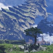 『ゼノブレイド2』ドライバーとブレイドのタッグでバトル！ 多彩なアーツや4段階ある必殺技で強敵に立ち向かえ