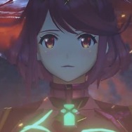 『ゼノブレイド2』ドライバーとブレイドのタッグでバトル！ 多彩なアーツや4段階ある必殺技で強敵に立ち向かえ