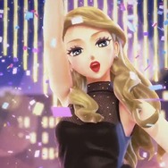 シリーズ最新作『Girls Mode 4 スター☆スタイリスト』が3DSに登場！ コーデによってドラマチックなストーリーが展開