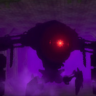 『メトロイド サムスリターンズ』サムスを苦しめる、“あの強敵”の正体とは！？