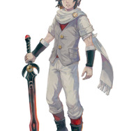 『LOST SPHEAR』世界観やゲームシステムの特徴をまとめたプレローンチ・トレーラーを公開