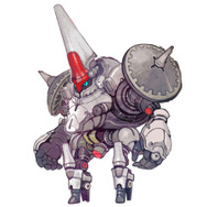 『LOST SPHEAR』世界観やゲームシステムの特徴をまとめたプレローンチ・トレーラーを公開