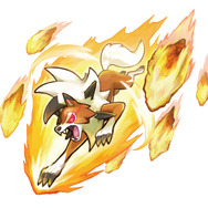 3DS『ポケモン ウルトラサン・ウルトラムーン』伝説のポケモン“ネクロズマ”の秘密とは!? 早期購入特典の詳細が到着