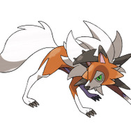 3DS『ポケモン ウルトラサン・ウルトラムーン』伝説のポケモン“ネクロズマ”の秘密とは!? 早期購入特典の詳細が到着