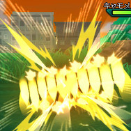 3DS『ポケモン ウルトラサン・ウルトラムーン』伝説のポケモン“ネクロズマ”の秘密とは!? 早期購入特典の詳細が到着