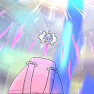 3DS『ポケモン ウルトラサン・ウルトラムーン』伝説のポケモン“ネクロズマ”の秘密とは!? 早期購入特典の詳細が到着