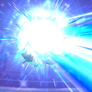 3DS『ポケモン ウルトラサン・ウルトラムーン』伝説のポケモン“ネクロズマ”の秘密とは!? 早期購入特典の詳細が到着