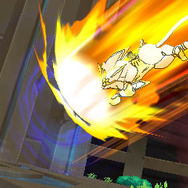 3DS『ポケモン ウルトラサン・ウルトラムーン』伝説のポケモン“ネクロズマ”の秘密とは!? 早期購入特典の詳細が到着