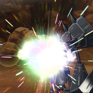 3DS『ポケモン ウルトラサン・ウルトラムーン』伝説のポケモン“ネクロズマ”の秘密とは!? 早期購入特典の詳細が到着