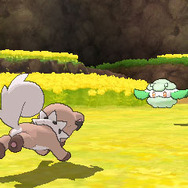 3DS『ポケモン ウルトラサン・ウルトラムーン』伝説のポケモン“ネクロズマ”の秘密とは!? 早期購入特典の詳細が到着