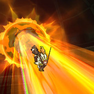 3DS『ポケモン ウルトラサン・ウルトラムーン』伝説のポケモン“ネクロズマ”の秘密とは!? 早期購入特典の詳細が到着