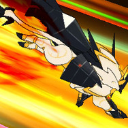 3DS『ポケモン ウルトラサン・ウルトラムーン』伝説のポケモン“ネクロズマ”の秘密とは!? 早期購入特典の詳細が到着