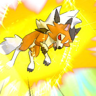 3DS『ポケモン ウルトラサン・ウルトラムーン』伝説のポケモン“ネクロズマ”の秘密とは!? 早期購入特典の詳細が到着