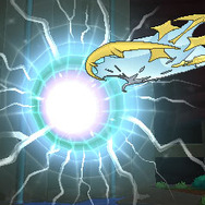 3DS『ポケモン ウルトラサン・ウルトラムーン』伝説のポケモン“ネクロズマ”の秘密とは!? 早期購入特典の詳細が到着