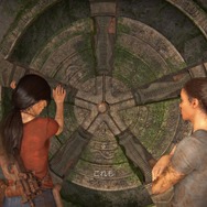 【プレイレポ】一作で終わらせるのはもったいない-クロエ&ナディーンの女性コンビが活躍する『アンチャーテッド 古代神の秘宝』