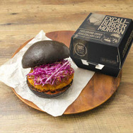 【京まふ2017】「セガコラボカフェ Fate/Apocrypha」先行出展情報公開！『FGO』復刻グッズも販売決定