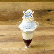 【京まふ2017】「セガコラボカフェ Fate/Apocrypha」先行出展情報公開！『FGO』復刻グッズも販売決定