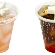 【京まふ2017】「セガコラボカフェ Fate/Apocrypha」先行出展情報公開！『FGO』復刻グッズも販売決定