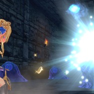 PS4/PS Vita『バレットガールズ ファンタジア』2018年春発売決定、異世界で出会う仲間たちとともに煩悩直撃の猛特訓！