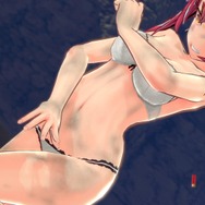 PS4/PS Vita『バレットガールズ ファンタジア』2018年春発売決定、異世界で出会う仲間たちとともに煩悩直撃の猛特訓！