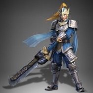 【2/9更新】『真・三國無双8』登場武将や対応機種は？現時点の情報まとめ