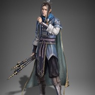 【2/9更新】『真・三國無双8』登場武将や対応機種は？現時点の情報まとめ