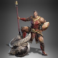 【2/9更新】『真・三國無双8』登場武将や対応機種は？現時点の情報まとめ