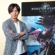 「TGS2017」カプコンブースの物販情報や、『モンスターハンター：ワールド』の試遊整理券配布場所を公開