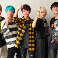 「TGS2017」カプコンブースの物販情報や、『モンスターハンター：ワールド』の試遊整理券配布場所を公開