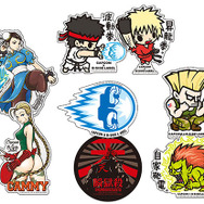 「TGS2017」カプコンブースの物販情報や、『モンスターハンター：ワールド』の試遊整理券配布場所を公開