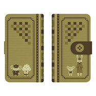 「TGS2017」カプコンブースの物販情報や、『モンスターハンター：ワールド』の試遊整理券配布場所を公開