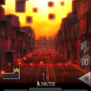 『D×2 真・女神転生 リベレーション』アトラスが監修した“現実世界に登場した悪魔”のデザインを公開! 物語の幕開けも明らかに