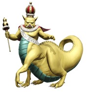 『D×2 真・女神転生 リベレーション』アトラスが監修した“現実世界に登場した悪魔”のデザインを公開! 物語の幕開けも明らかに