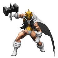 『D×2 真・女神転生 リベレーション』アトラスが監修した“現実世界に登場した悪魔”のデザインを公開! 物語の幕開けも明らかに