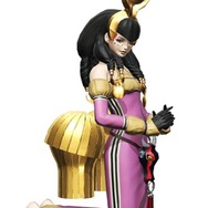 『D×2 真・女神転生 リベレーション』アトラスが監修した“現実世界に登場した悪魔”のデザインを公開! 物語の幕開けも明らかに