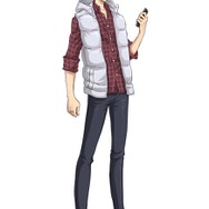 『D×2 真・女神転生 リベレーション』アトラスが監修した“現実世界に登場した悪魔”のデザインを公開! 物語の幕開けも明らかに