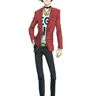 『D×2 真・女神転生 リベレーション』アトラスが監修した“現実世界に登場した悪魔”のデザインを公開! 物語の幕開けも明らかに