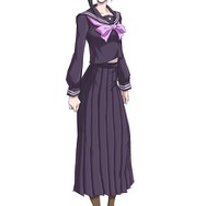 『D×2 真・女神転生 リベレーション』アトラスが監修した“現実世界に登場した悪魔”のデザインを公開! 物語の幕開けも明らかに