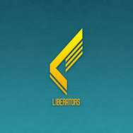 『D×2 真・女神転生 リベレーション』アトラスが監修した“現実世界に登場した悪魔”のデザインを公開! 物語の幕開けも明らかに