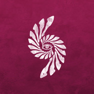 『D×2 真・女神転生 リベレーション』アトラスが監修した“現実世界に登場した悪魔”のデザインを公開! 物語の幕開けも明らかに