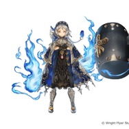 『アナザーエデン』Ver1.4.0にアップデート―“時の炭鉱と夢を視る郷”が配信され新キャラとの出会いが登場