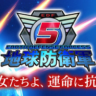 「TGS2017」D3Pブースが出展内容を公開、「くっころ撮影会」とはいったい…！