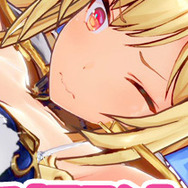 「TGS2017」D3Pブースが出展内容を公開、「くっころ撮影会」とはいったい…！