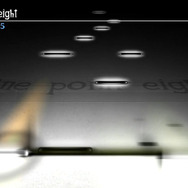 スイッチ版『DEEMO』9月21日に配信決定！ 年内アップデートでコントローラー対応モードを予定