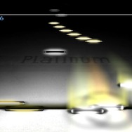 スイッチ版『DEEMO』9月21日に配信決定！ 年内アップデートでコントローラー対応モードを予定