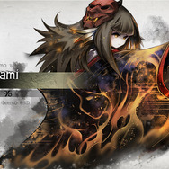 スイッチ版『DEEMO』9月21日に配信決定！ 年内アップデートでコントローラー対応モードを予定