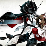 スイッチ版『DEEMO』9月21日に配信決定！ 年内アップデートでコントローラー対応モードを予定