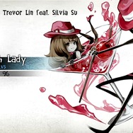 スイッチ版『DEEMO』9月21日に配信決定！ 年内アップデートでコントローラー対応モードを予定